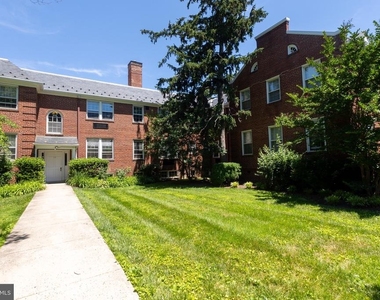 715 S Washington Street S - Photo Thumbnail 20
