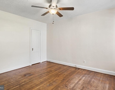 715 S Washington Street S - Photo Thumbnail 14