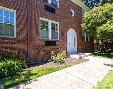 715 S Washington Street S - Photo Thumbnail 17