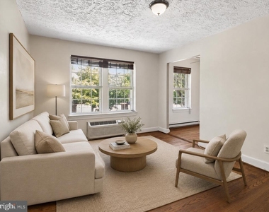 715 S Washington Street S - Photo Thumbnail 1
