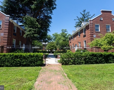 715 S Washington Street S - Photo Thumbnail 19