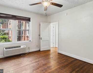 715 S Washington Street S - Photo Thumbnail 12