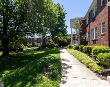 715 S Washington Street S - Photo Thumbnail 21