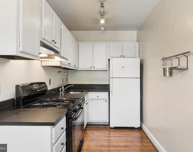 715 S Washington Street S - Photo Thumbnail 8