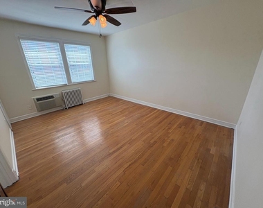 402 Bashford Lane - Photo Thumbnail 20