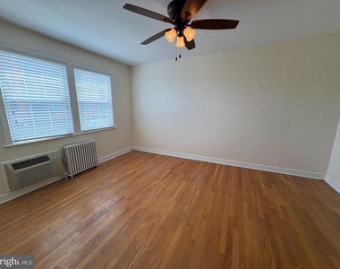 402 Bashford Lane - Photo Thumbnail 17