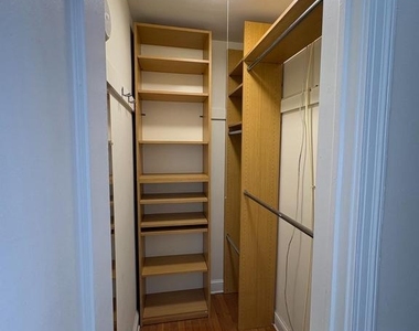 402 Bashford Lane - Photo Thumbnail 23