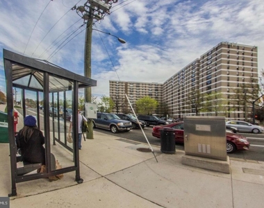 4600 Duke Street - Photo Thumbnail 35