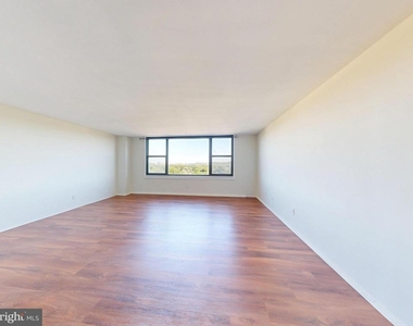 4600 Duke Street - Photo Thumbnail 22