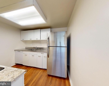 4600 Duke Street - Photo Thumbnail 3