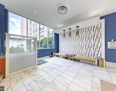 4600 Duke Street - Photo Thumbnail 47