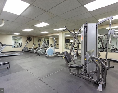 4600 Duke Street - Photo Thumbnail 44