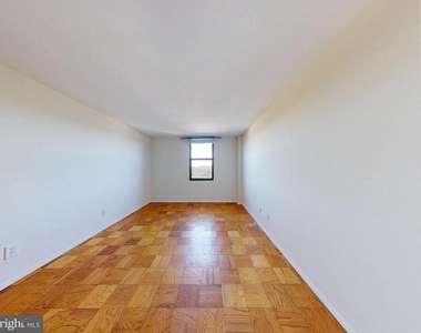 4600 Duke Street - Photo Thumbnail 14