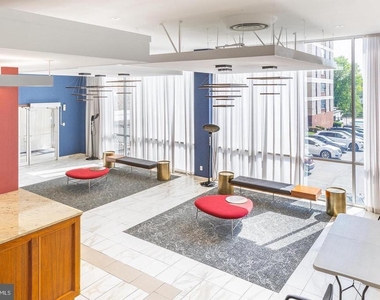 4600 Duke Street - Photo Thumbnail 37