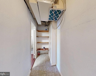 4600 Duke Street - Photo Thumbnail 19