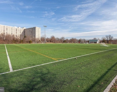 4600 Duke Street - Photo Thumbnail 28