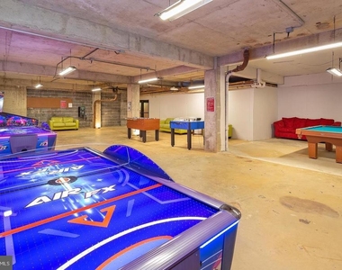4600 Duke Street - Photo Thumbnail 25