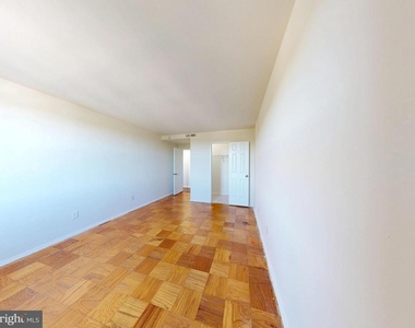 4600 Duke Street - Photo Thumbnail 16