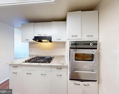 4600 Duke Street - Photo Thumbnail 5