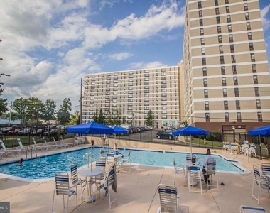 4600 Duke Street - Photo Thumbnail 50