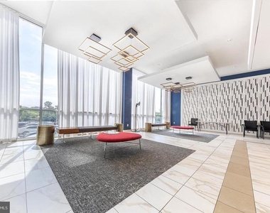4600 Duke Street - Photo Thumbnail 48