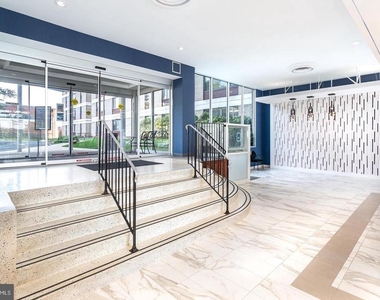4600 Duke Street - Photo Thumbnail 31