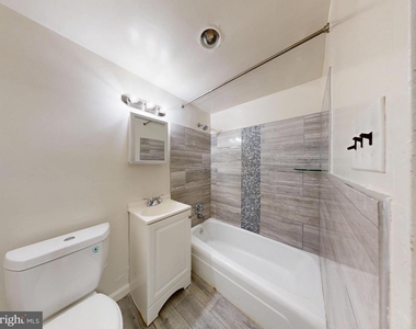 4600 Duke Street - Photo Thumbnail 10