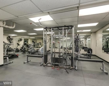 4600 Duke Street - Photo Thumbnail 46