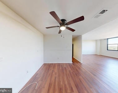 4600 Duke Street - Photo Thumbnail 20
