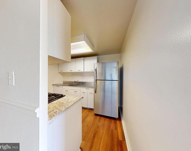 4600 Duke Street - Photo Thumbnail 2