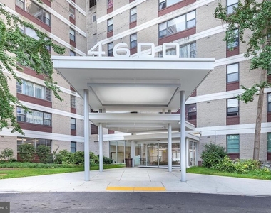 4600 Duke Street - Photo Thumbnail 1