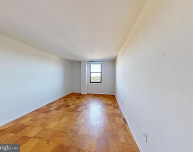 4600 Duke Street - Photo Thumbnail 15