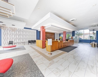 4600 Duke Street - Photo Thumbnail 41
