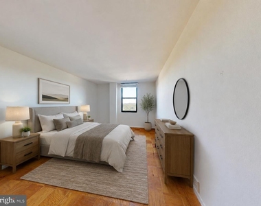 4600 Duke Street - Photo Thumbnail 6