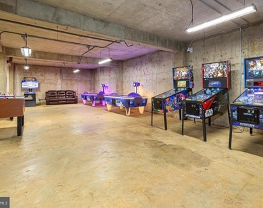4600 Duke Street - Photo Thumbnail 24
