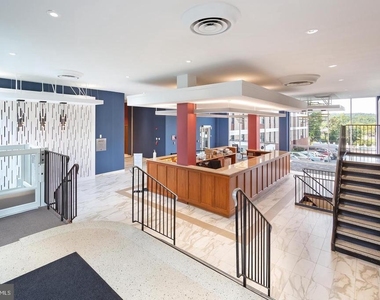 4600 Duke Street - Photo Thumbnail 30