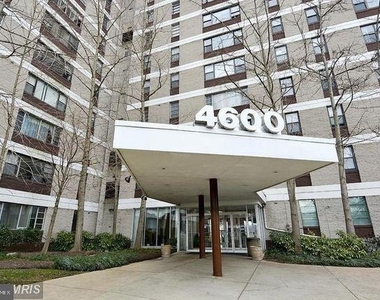 4600 Duke Street - Photo Thumbnail 23