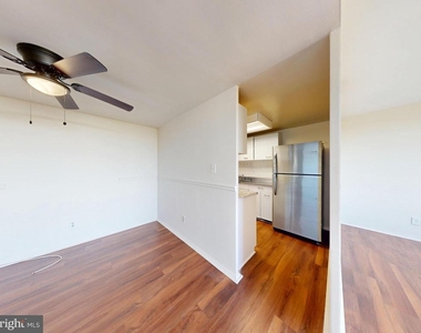 4600 Duke Street - Photo Thumbnail 17