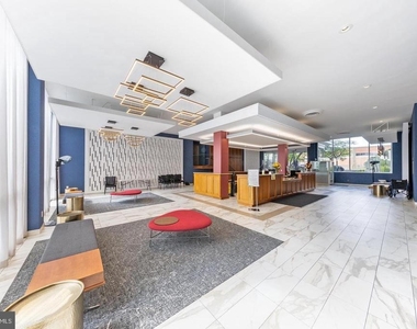 4600 Duke Street - Photo Thumbnail 40