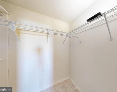 4600 Duke Street - Photo Thumbnail 13