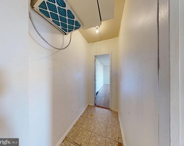 4600 Duke Street - Photo Thumbnail 18
