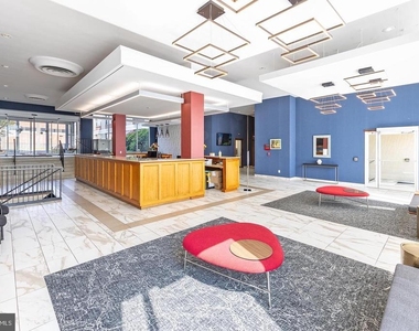 4600 Duke Street - Photo Thumbnail 38