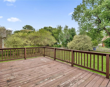 1183 Helmsley Drive - Photo Thumbnail 35