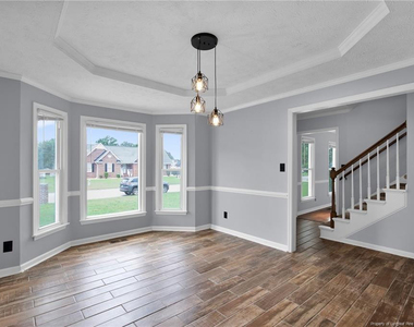 1183 Helmsley Drive - Photo Thumbnail 3