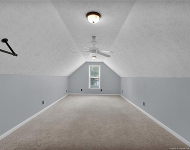 1183 Helmsley Drive - Photo Thumbnail 28