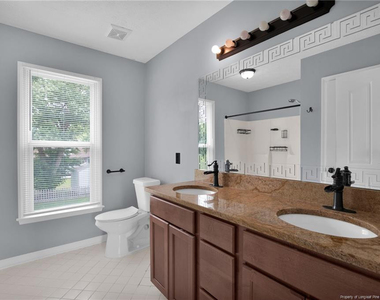 1183 Helmsley Drive - Photo Thumbnail 22