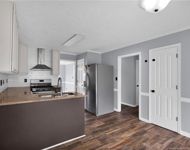 1183 Helmsley Drive - Photo Thumbnail 9