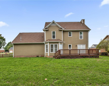 1183 Helmsley Drive - Photo Thumbnail 30