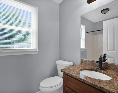 1183 Helmsley Drive - Photo Thumbnail 16