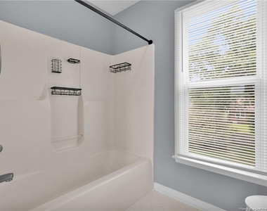 1183 Helmsley Drive - Photo Thumbnail 23